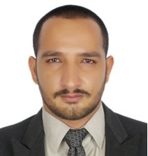 Muhammad Ijaz Logistics, Shipping, SAP, SQL, Visual Basic, Logistics & Shipping, Manufacturing, Supplier Sourcing, Supply Chain, Bulk Marketing