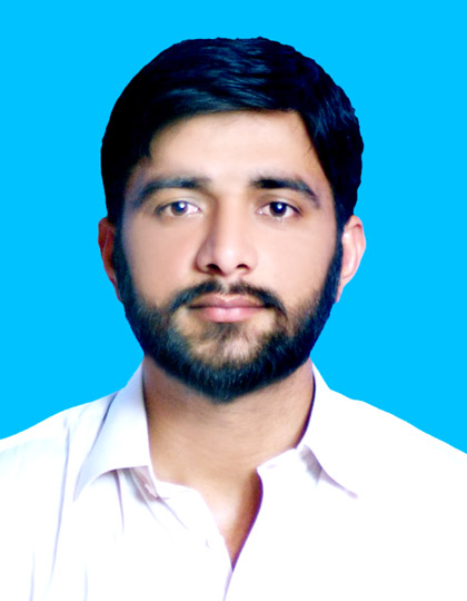 Abdul Khaliq 