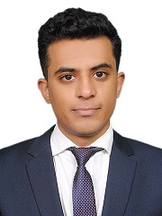 Shahzad Hassan Writing, Editorial Writing, English (US), CNC Programming, Computer Aided Manufacturing, Microsoft, Renewable Energy Design, Renewables, Engineering, Project Management Office