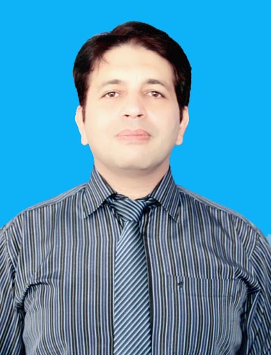 Muhammad Aamir Car Driving, Accounting, Human Resources, Project Management, Risk Management, Data Warehousing, Business Plans, Event Planning, Training, Data Entry
