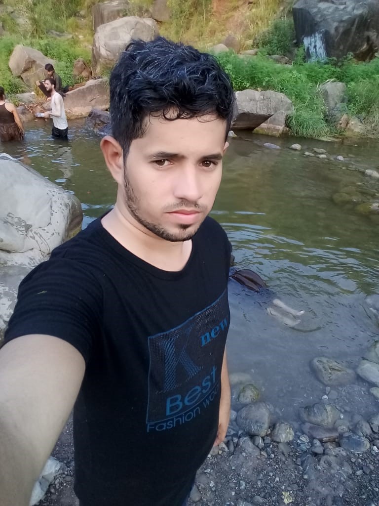 Babar Ayub Electronics, Electricians, CCTV Repair