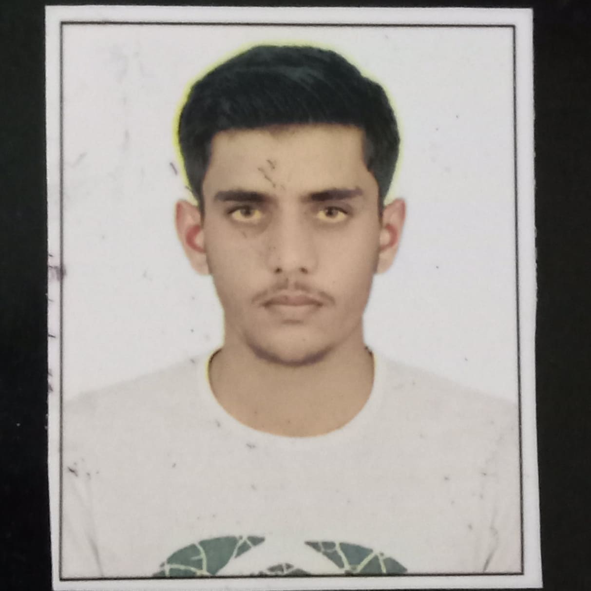 Adil Bilal Kashif Adil Bilal Kashif 