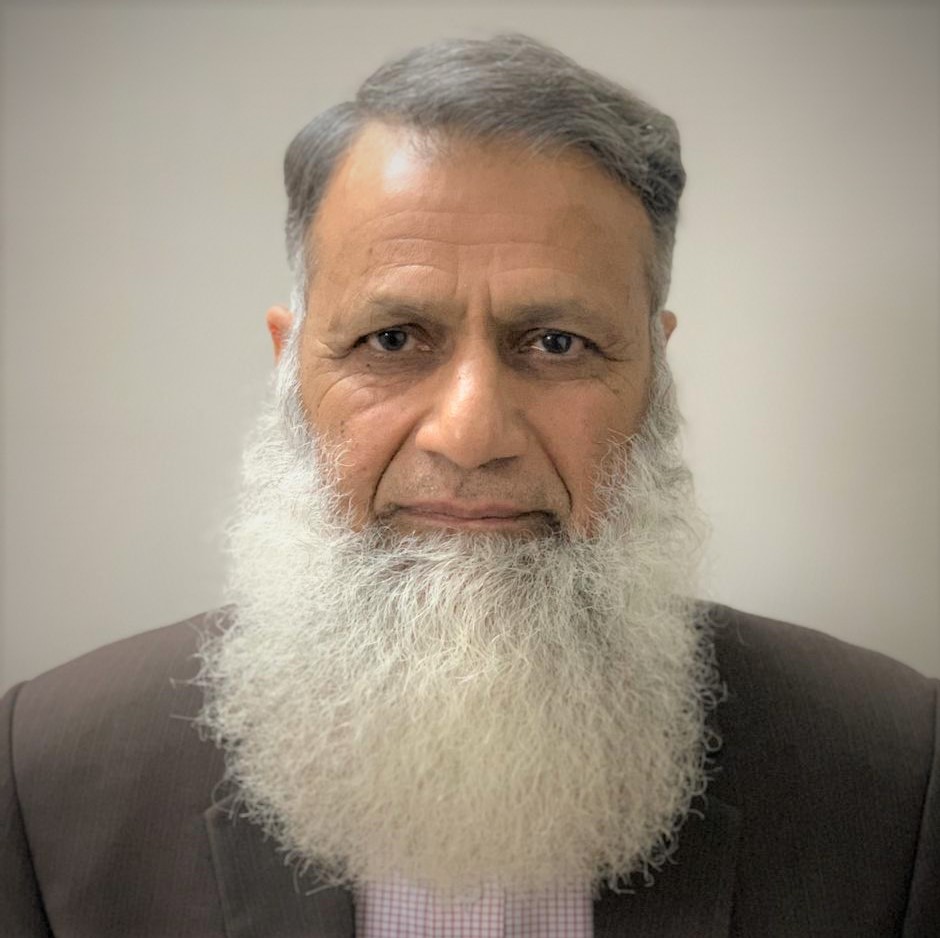 Zaheer Babar Profile