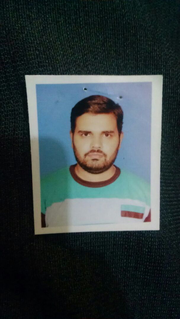 ZUBAIR ZUBAIR MALIK Data Entry, Video Upload, Data Analysis, Google Chrome, Windows Desktop