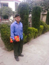 Muhib Ullah Technical Support, Electrical Engineering, Industrial Engineering, Machine Learning, Materials Engineering, Mechanical Engineering, Electricians, CCTV, Electric Repair