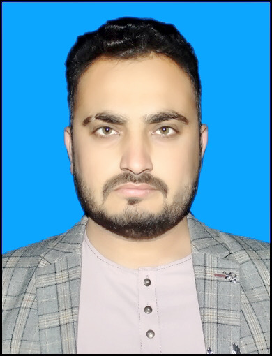 Imtiaz Khan Accounting