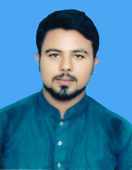 Muhammad Hamza Audio Production, Filmmaking