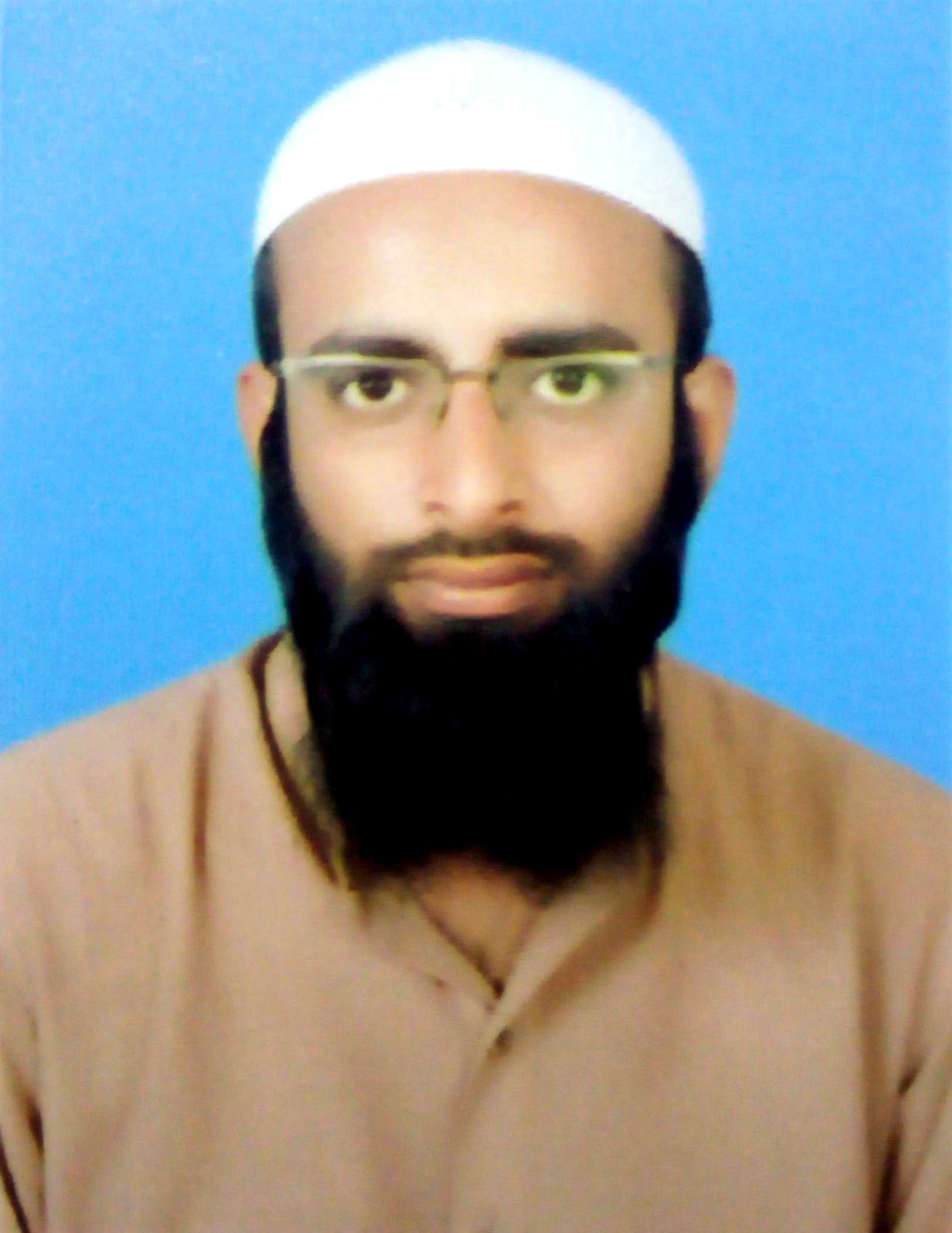 Muhammad Haris Concept Design, Print, Word, Flash Animation, Flow Charts, Arabic, Urdu