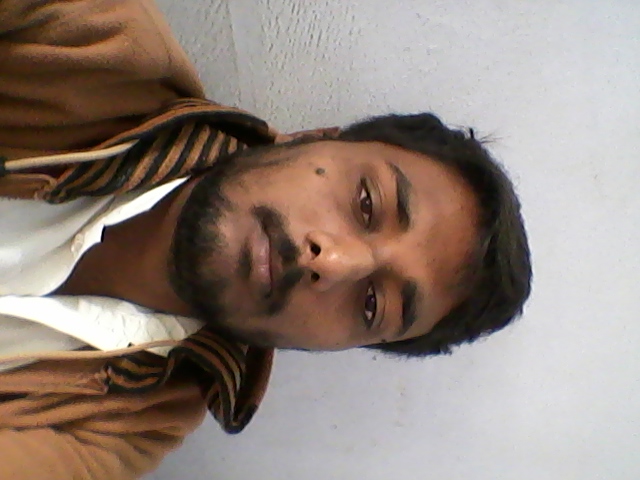 Malik Zia_ur_rehman 