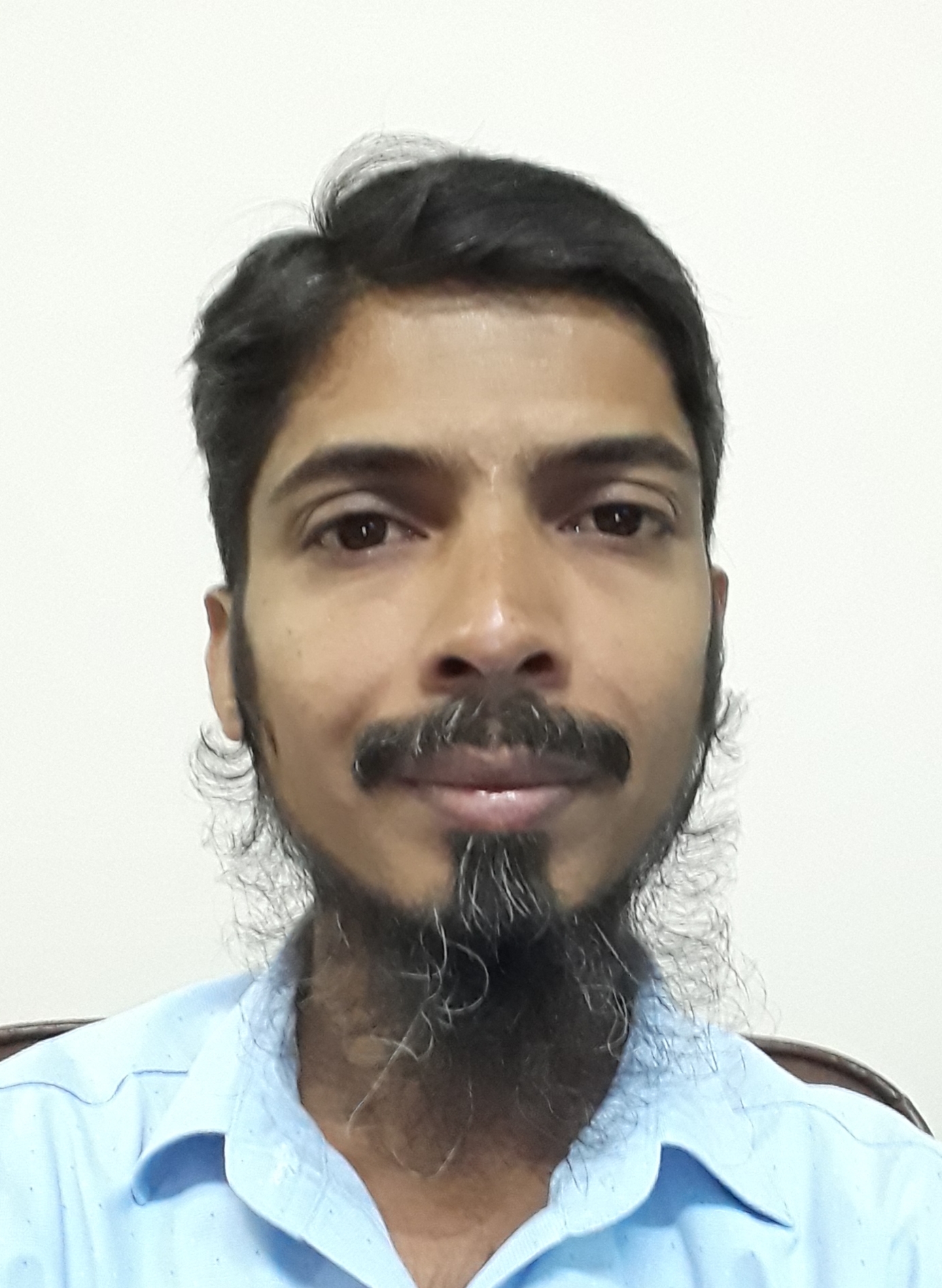 Huzefa Zakir Hussain Word, Accounting, Inventory Management, Quickbooks & Quicken, Intuit QuickBooks