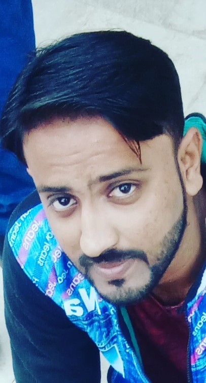 Babar Ali Profile Babar Ali Profile