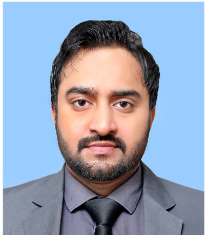 Qasim Ali Photoshop, Photoshop Design, CCTV, Home Organization