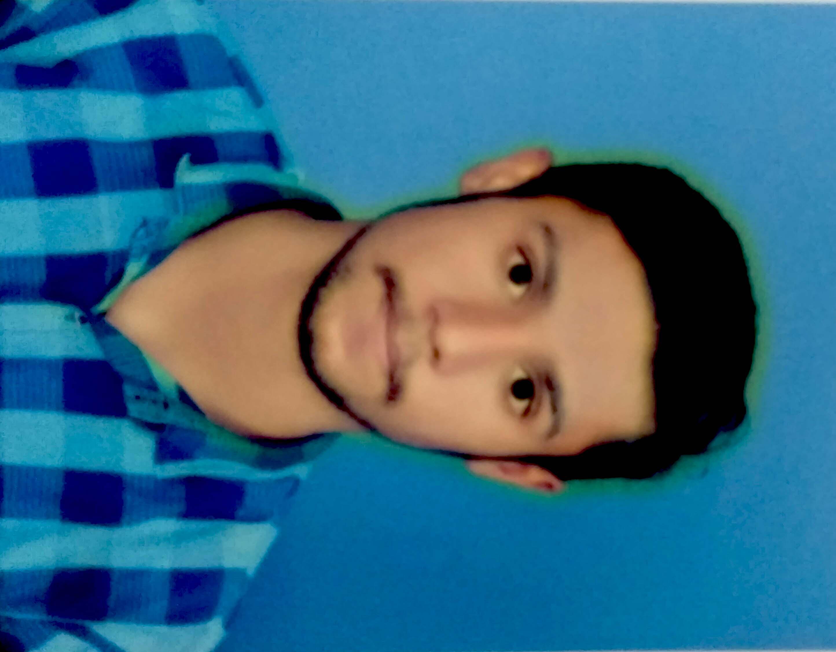 Rana Muhammad Zain Ul Abideen Sports