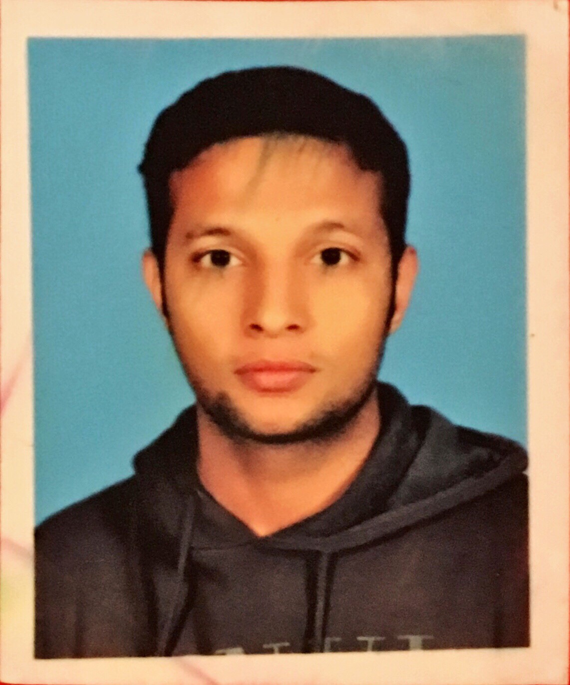 Muhammad Haseeb Khan Commercials, Word, BPO, Data Entry, Customer Support, Phone Support, Motorcycle Courier, Delivery, Building Consulting, Anything Goes