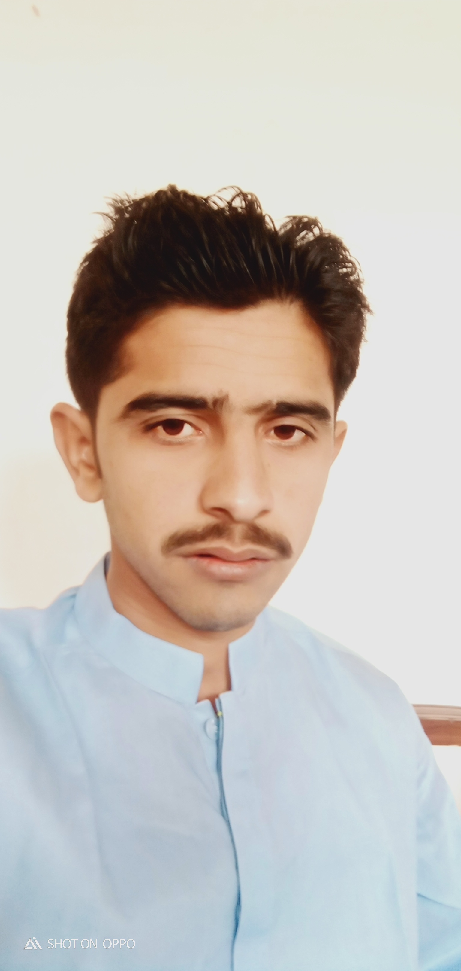 Abdul Hameed Insurance