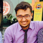 Hafiz Ahsan Alam Malik Profile