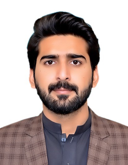 Muhammad Aamir Profile Muhammad Aamir Profile