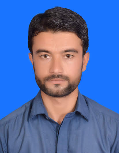 Muhammad Rafiq Profile