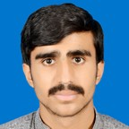 Faizan Abbasi Profile Faizan Abbasi Profile