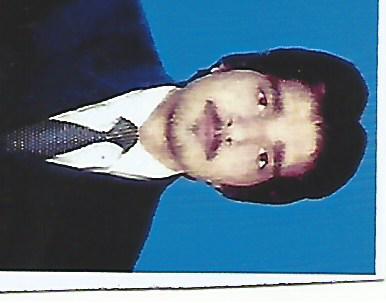 Muhammad Noman Iqbal Profile Muhammad Noman Iqbal Profile