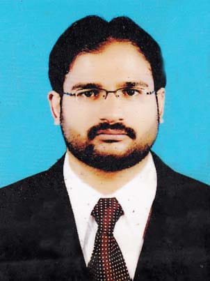 Waqas Awan Profile
