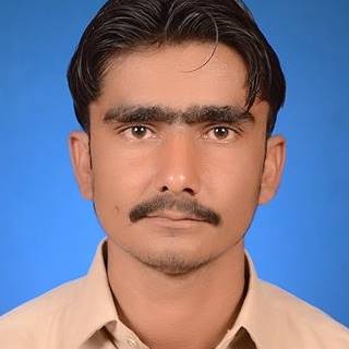 Bahzad Soomro Profile Bahzad Soomro Profile