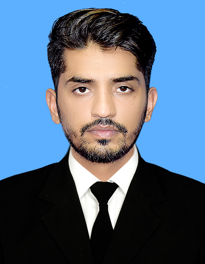 Mohammad Anees Profile Mohammad Anees Profile