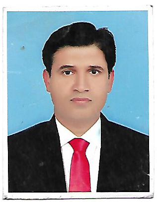 Abdul Sattar Profile Abdul Sattar Profile