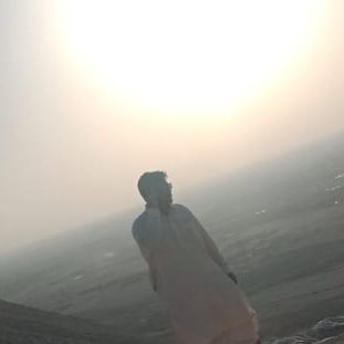 Junaid Jagirani Profile Junaid Jagirani Profile