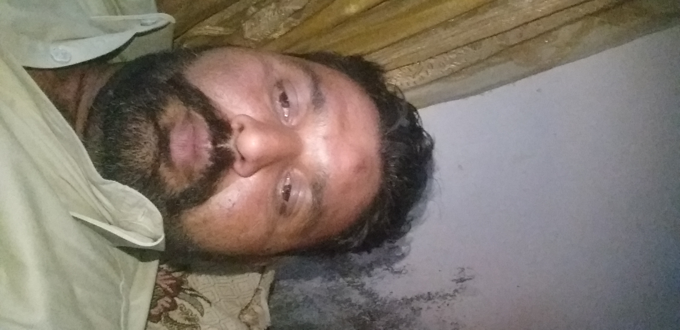 Asim Alijutt Profile Asim Alijutt Profile