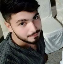 Ahsan Saleem Profile Ahsan Saleem Profile