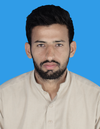 Nabeel Ashraf Profile
