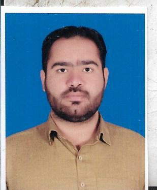 Muhammad Sohail Profile