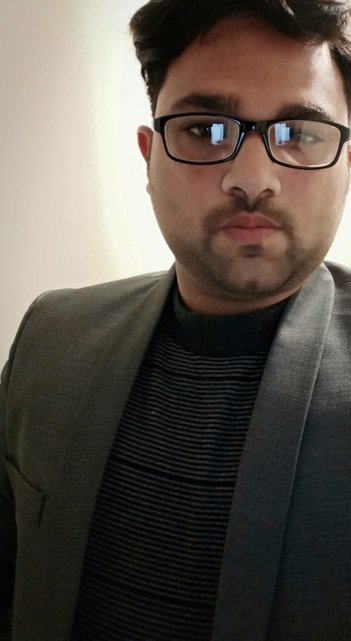 Nasir Mehmood Profile Nasir Mehmood Profile