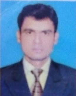 ARSALAN ARSHAD Profile