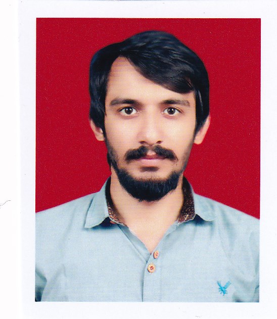 MOHSIN ZAFAR Profile MOHSIN ZAFAR Profile