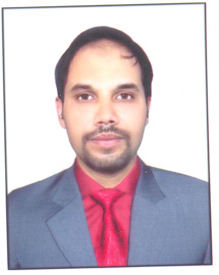 Adeel Ahmad Profile Adeel Ahmad Profile