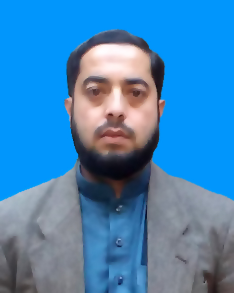 Mahmood Rehman Profile Mahmood Rehman Profile