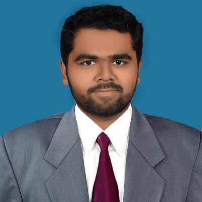 MUHAMMAD IRFANULLAH KHAN Profile MUHAMMAD IRFANULLAH KHAN Profile