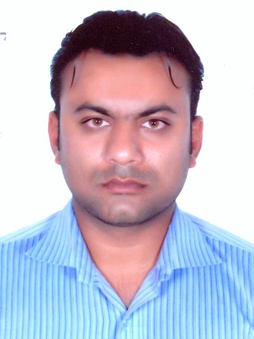 Kamran Farooq Profile Kamran Farooq Profile