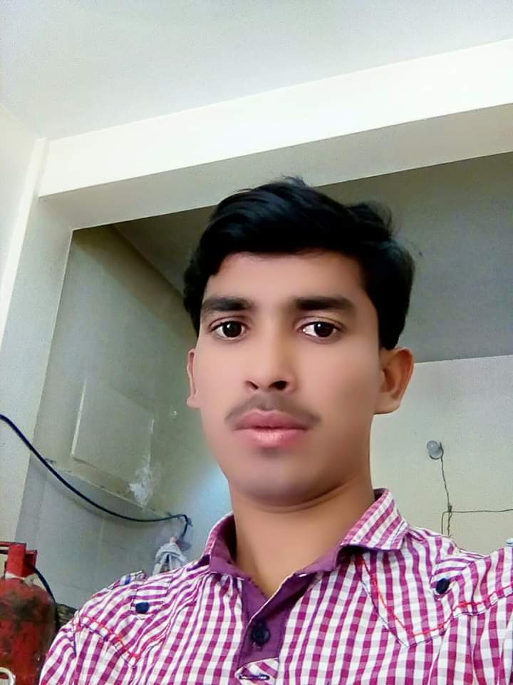 MUHAMMAD Javed MUHAMMAD Javed Profile