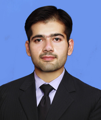 JAVAID ALI Profile