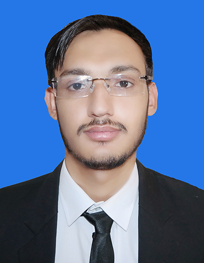 Sufyan Hafeez Profile Sufyan Hafeez Profile