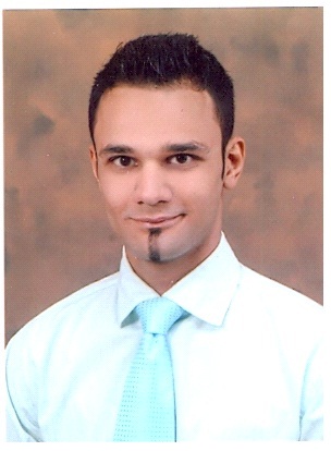 KAZIM MERCHANT Profile KAZIM MERCHANT Profile