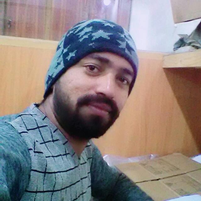 Umer Umer Profile Umer Umer Profile