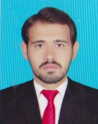 Muhammad Ishaq Profile Muhammad Ishaq Profile