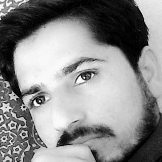 Muhammad Naeem Naeem Lalwani Profile Muhammad Naeem Naeem Lalwani Profile