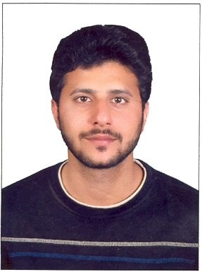 Humayun Ahmad Profile Humayun Ahmad Profile