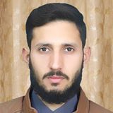 Adnan Abdul Khaliq Profile Adnan Abdul Khaliq Profile