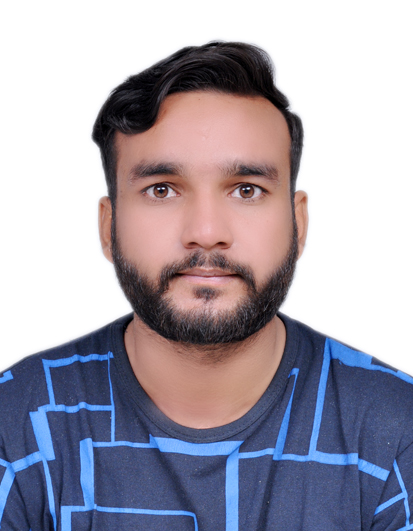 Amir MAQBOOL Profile